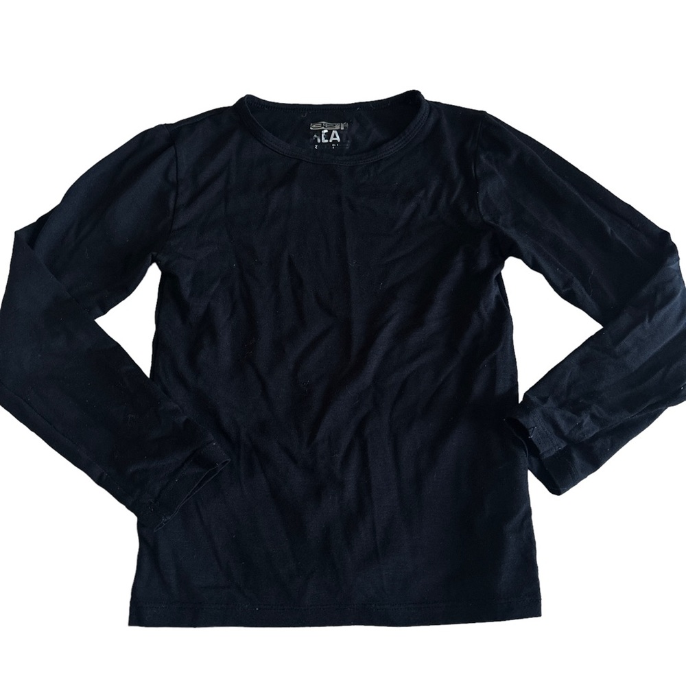 32 Degrees Heat Top